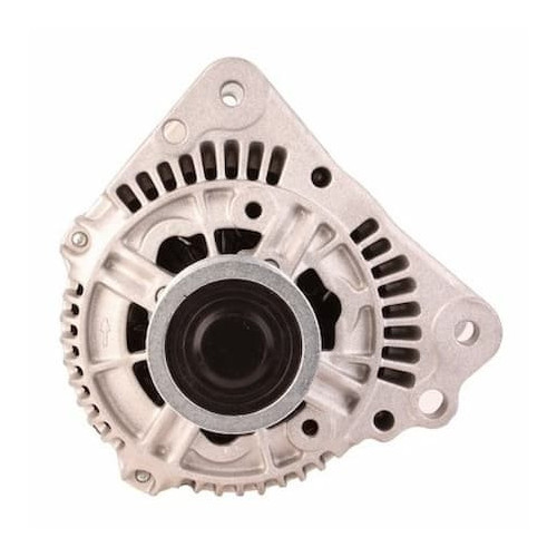 CA1255 Alternator Seat Skoda Vw