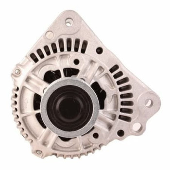 CA1255 Alternator Seat Skoda Vw