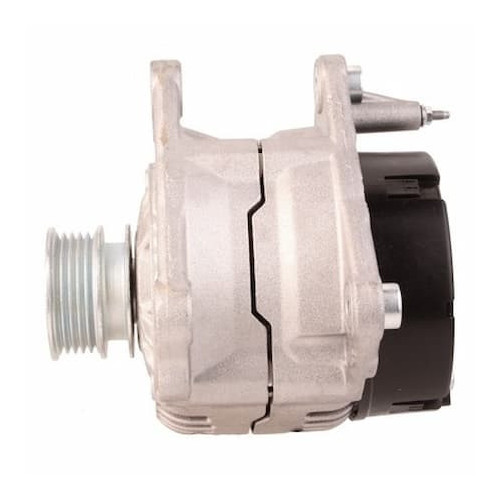 CA1255 Alternator Seat Skoda Vw