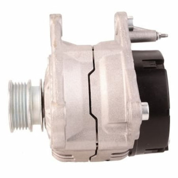 CA1255 Alternator Seat Skoda Vw