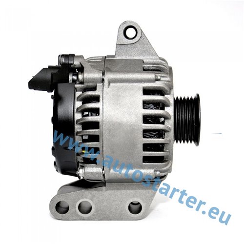 CA2034 Alternator Ford