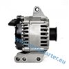 CA2034 Alternator Ford
