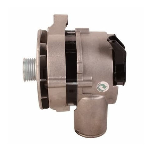 CA1259 Alternator Bmw