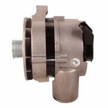 CA1259 Alternator Bmw