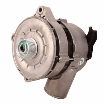 CA1259 Alternator Bmw