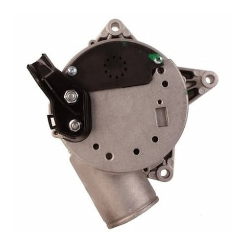 CA1259 Alternator Bmw