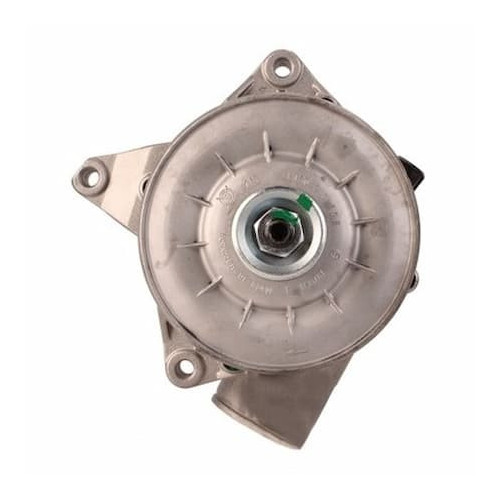CA1259 Alternator Bmw
