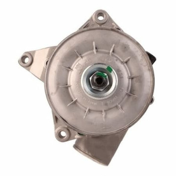 CA1259 Alternator Bmw