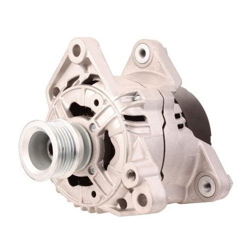 CA1261 Alternator Bmw