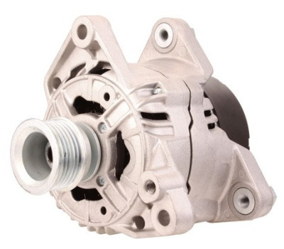 CA1261 Alternator Bmw