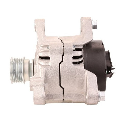 CA1261 Alternator Bmw