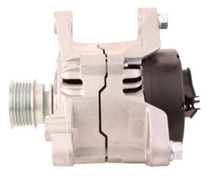 CA1261 Alternator Bmw