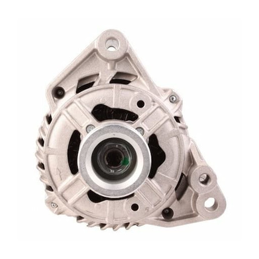 CA1261 Alternator Bmw