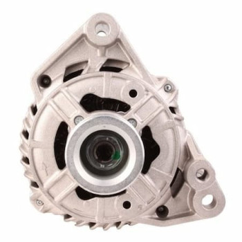 CA1261 Alternator Bmw
