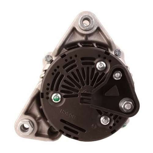 CA1261 Alternator Bmw