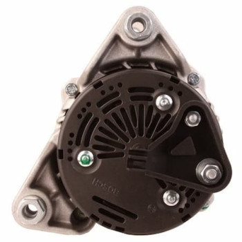 CA1261 Alternator Bmw