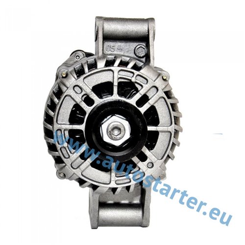 CA2034 Alternator Ford