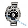 CA2034 Alternator Ford