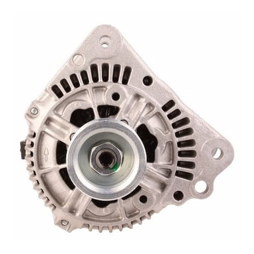 CA1267 Alternator Audi Skoda Vw