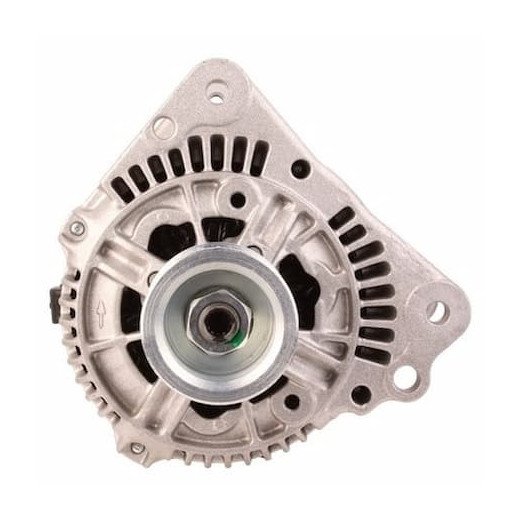 CA1267 Alternator Audi Skoda Vw