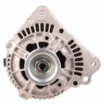 CA1267 Alternator Audi Skoda Vw