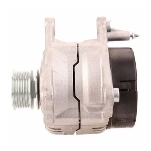CA1267 Alternator Audi Skoda Vw