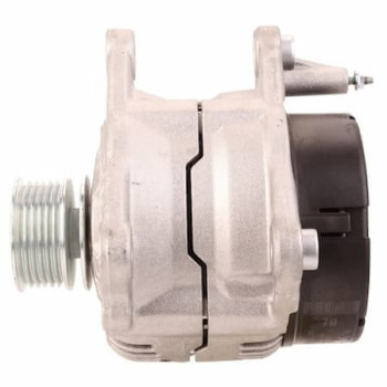 CA1267 Alternator Audi Skoda Vw
