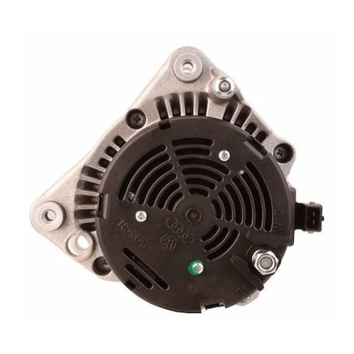 CA1267 Alternator Audi Skoda Vw