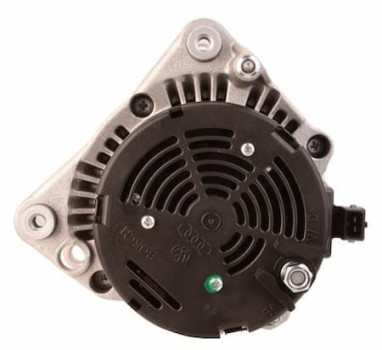 CA1267 Alternator Audi Skoda Vw