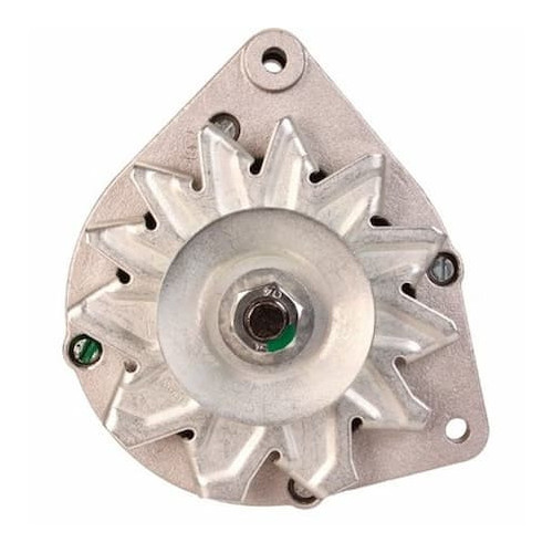 CA125 Alternator Bmw