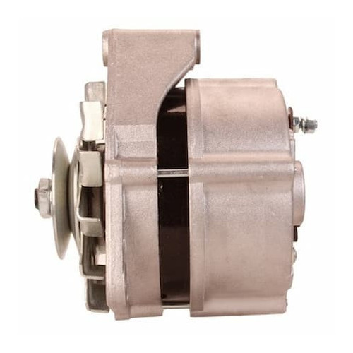 CA125 Alternator Bmw