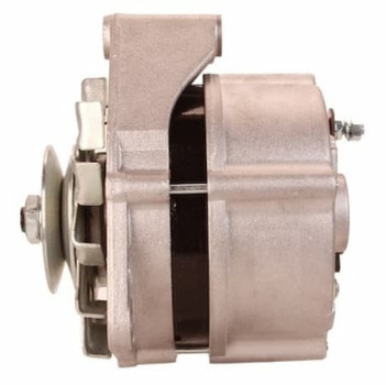 CA125 Alternator Bmw