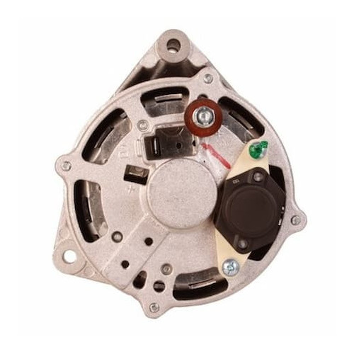 CA125 Alternator Bmw