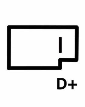 CA125 Alternator Bmw