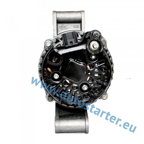 CA2034 Alternator Ford