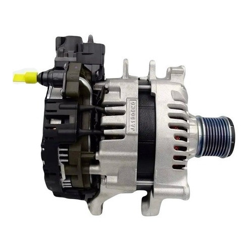 12315A716F0 Alternator BMW (oryginalny)