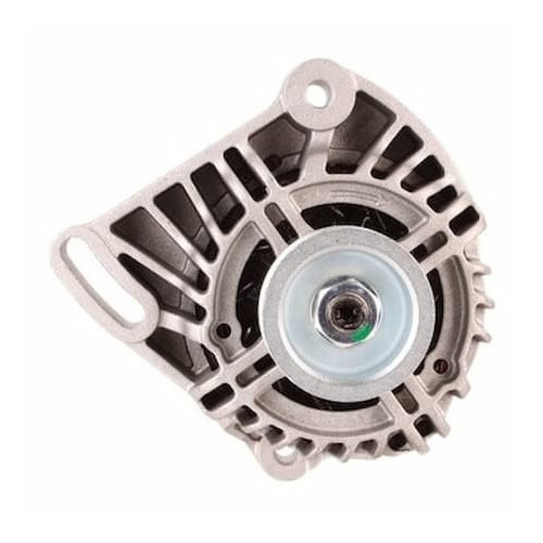 CA1647 Alternator Fiat