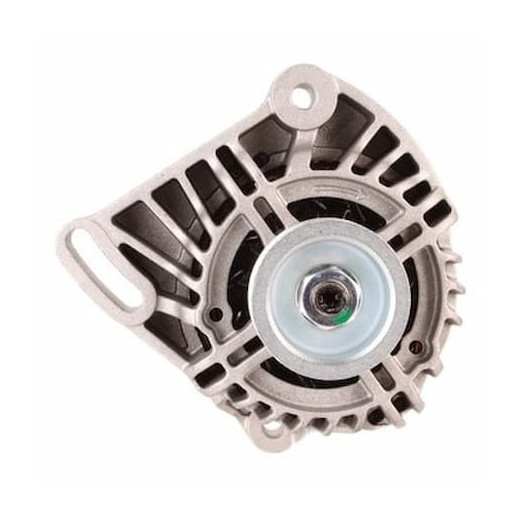 CA1647 Alternator Fiat