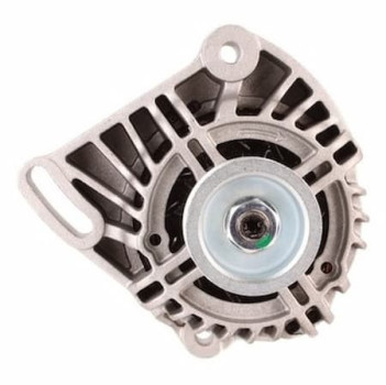 CA1647 Alternator Fiat