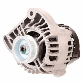 CA1647 Alternator Fiat