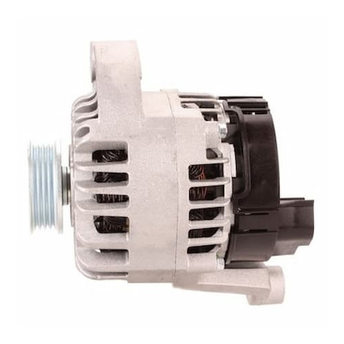 CA1647 Alternator Fiat
