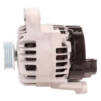 CA1647 Alternator Fiat