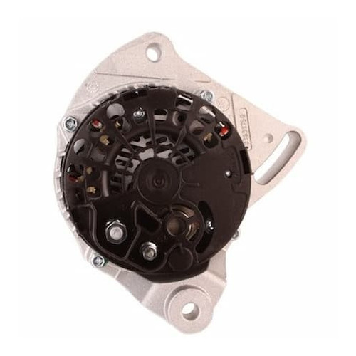 CA1647 Alternator Fiat