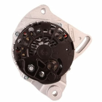 CA1647 Alternator Fiat