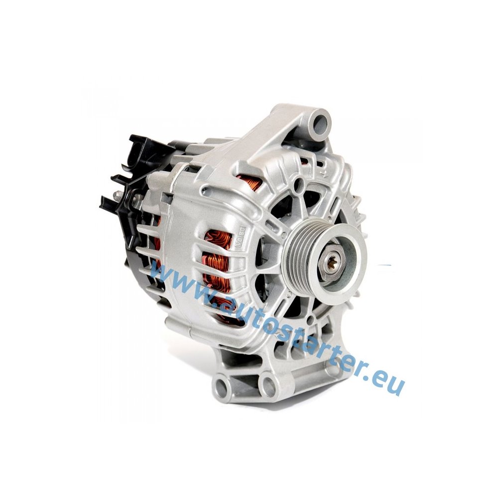 CA2044 Alternator Ford