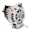 CA2044 Alternator Ford