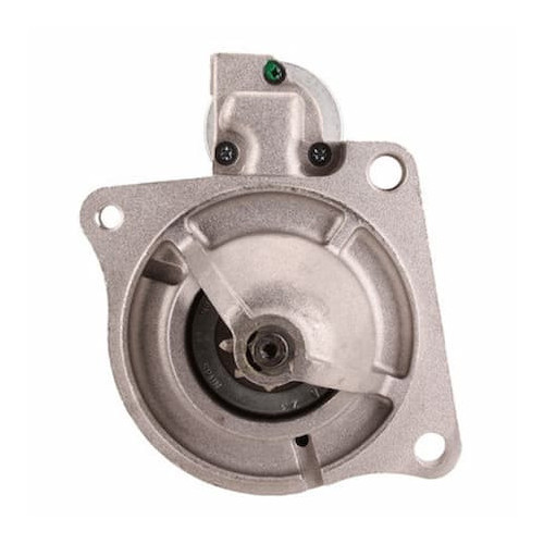 CS1118 Rozrusznik Iveco