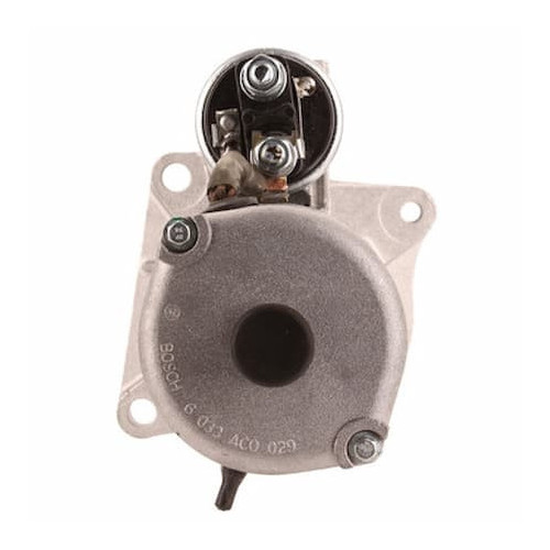 CS1118 Rozrusznik Iveco