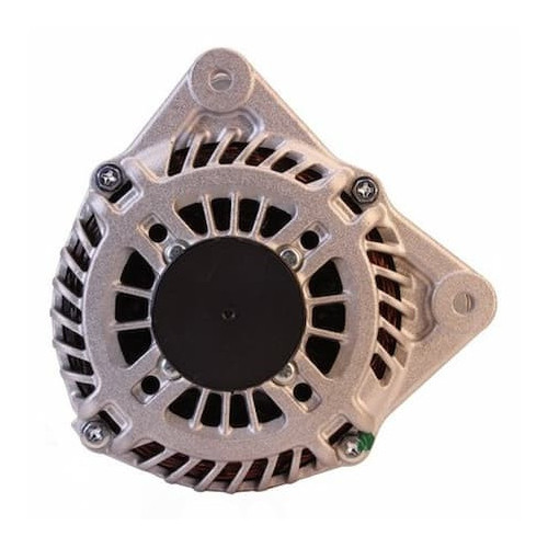 CA2185 Alternator Nissan Renault