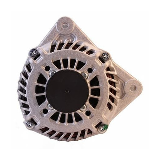 CA2185 Alternator Nissan Renault